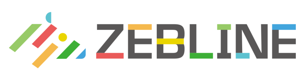 zebline-logo2