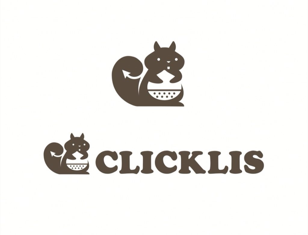 clicklis-sample